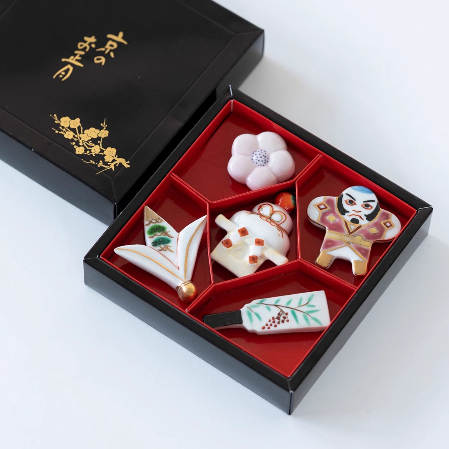 20240821113732.png?v=1724266642