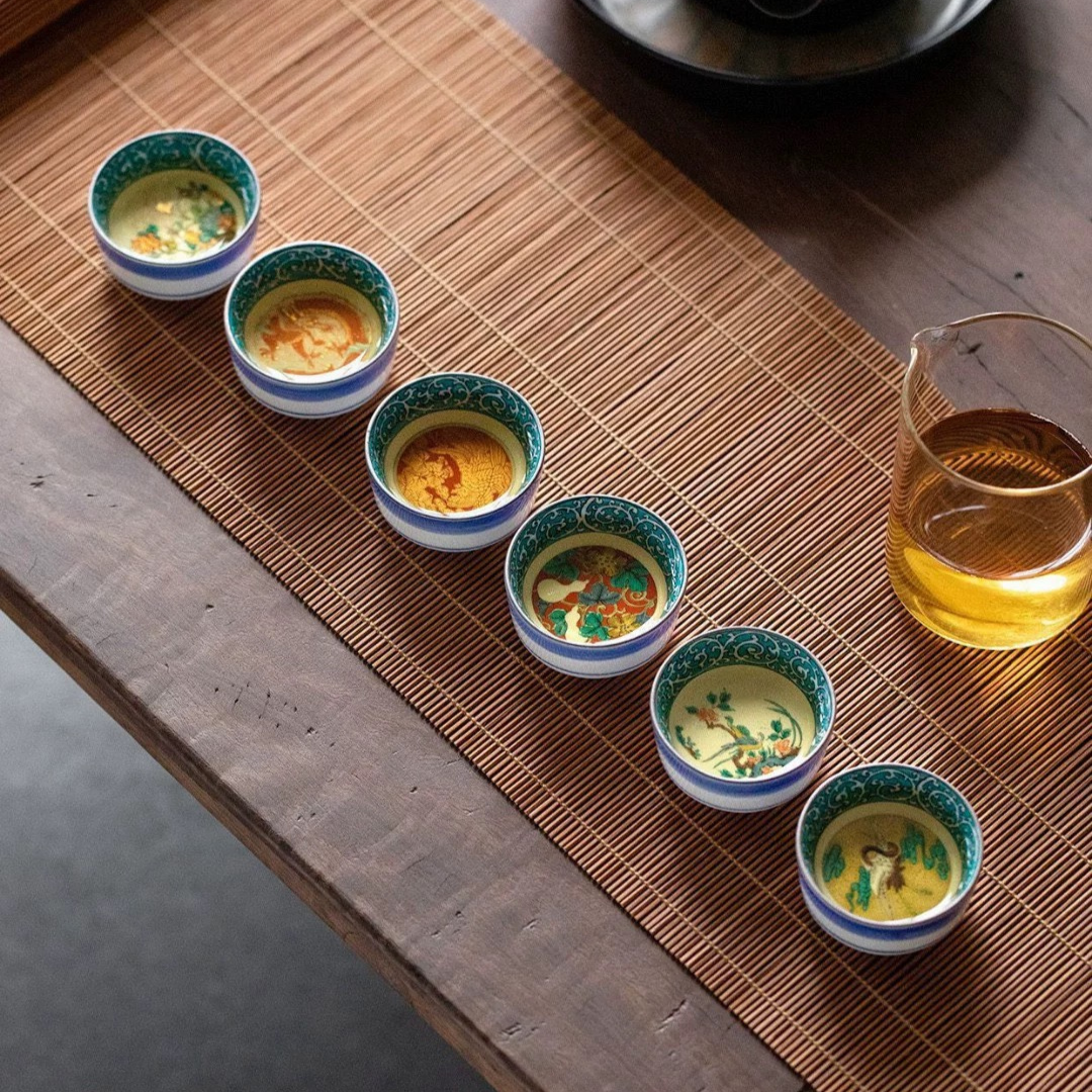 1.png?v=1758049081 1.png?v=1758049081