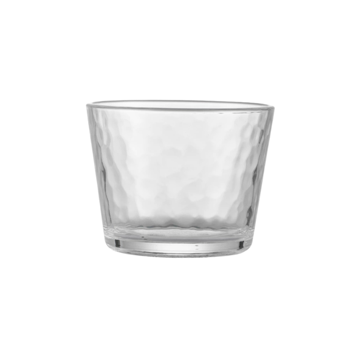 Toyo-Sasaki Tsukirin Glass Teacup