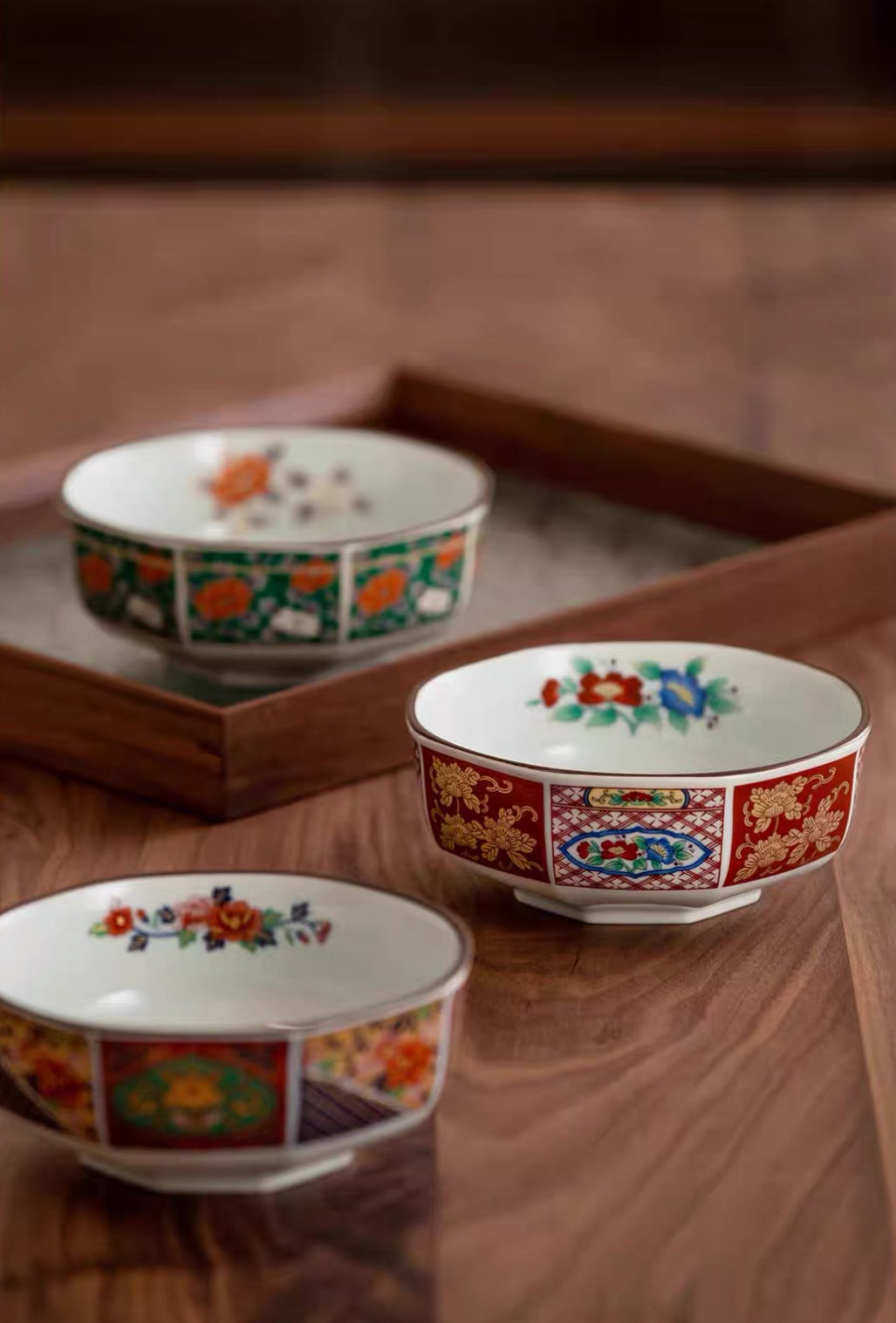 他の方発送×Richard Spare 【Japanese Bowl 】75限定 Amazon.com