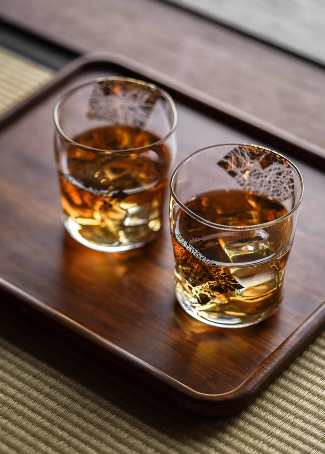 How to Buy Rare Japanese Whisky in 2026 | Expert Guide