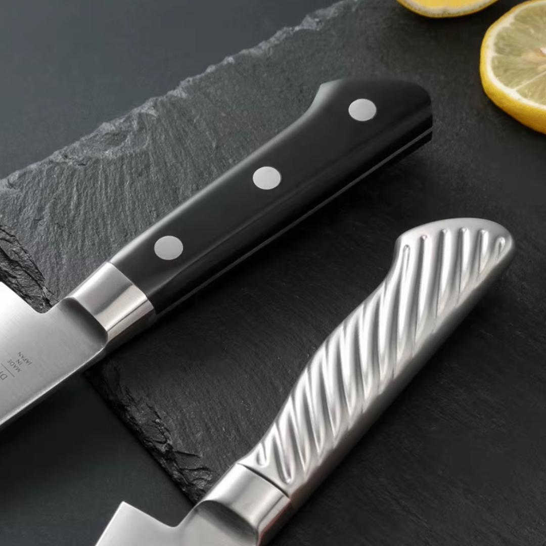 Tojiro VG10 Boning Knife – F885