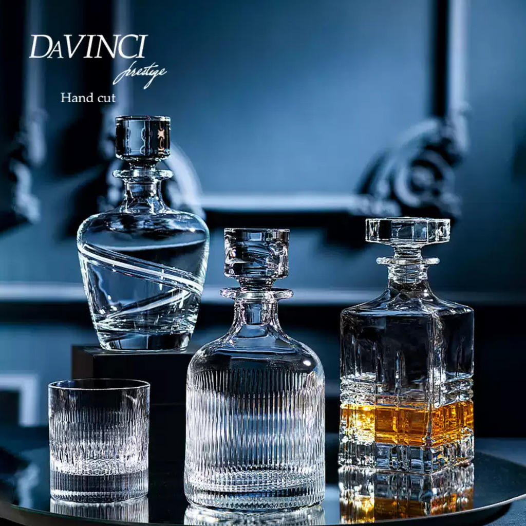 2_e4feb8a4-d79b-45e5-9323-