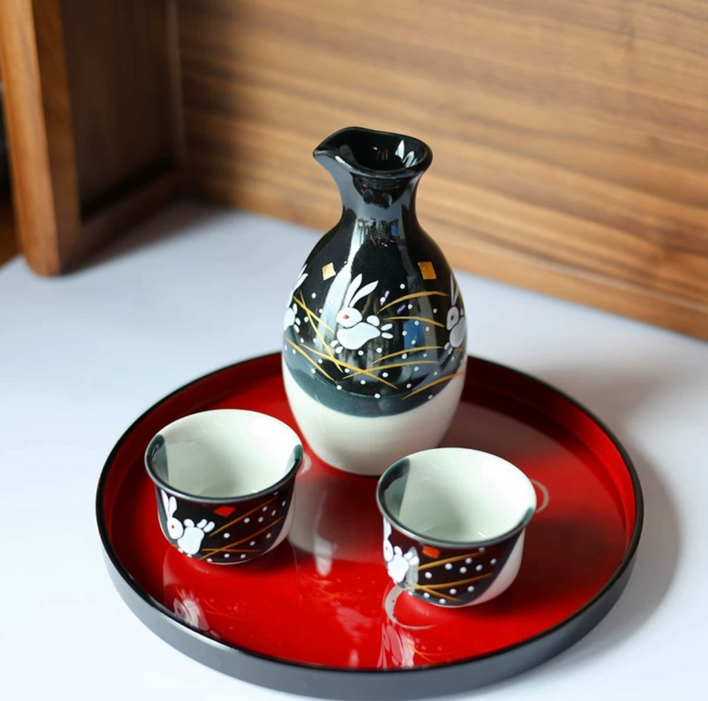 37131719550491_.pic_1024x1024.