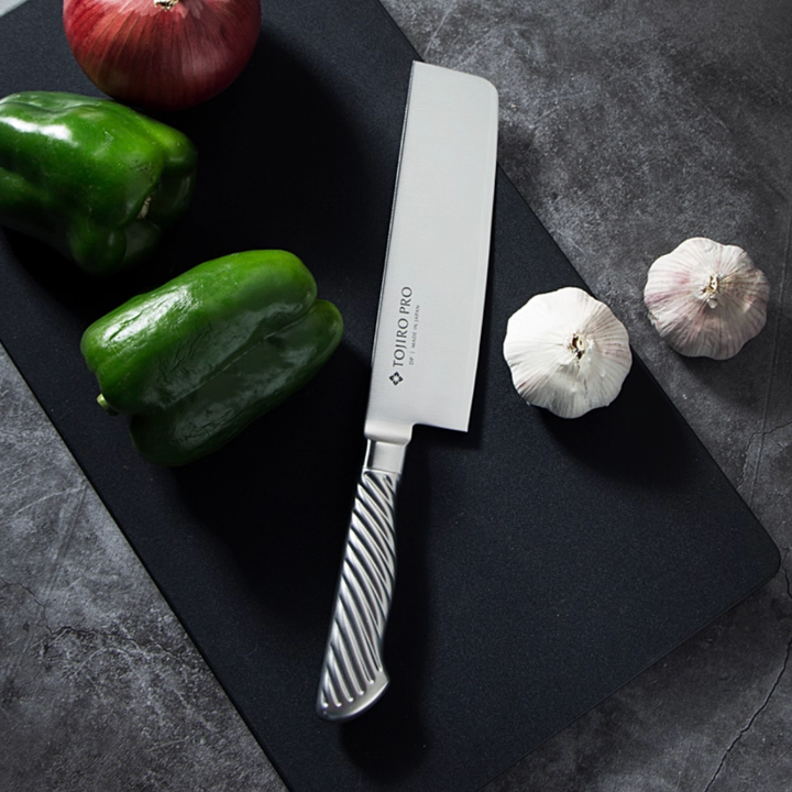 Tojiro VG10 Japanese Chef Knife – F894