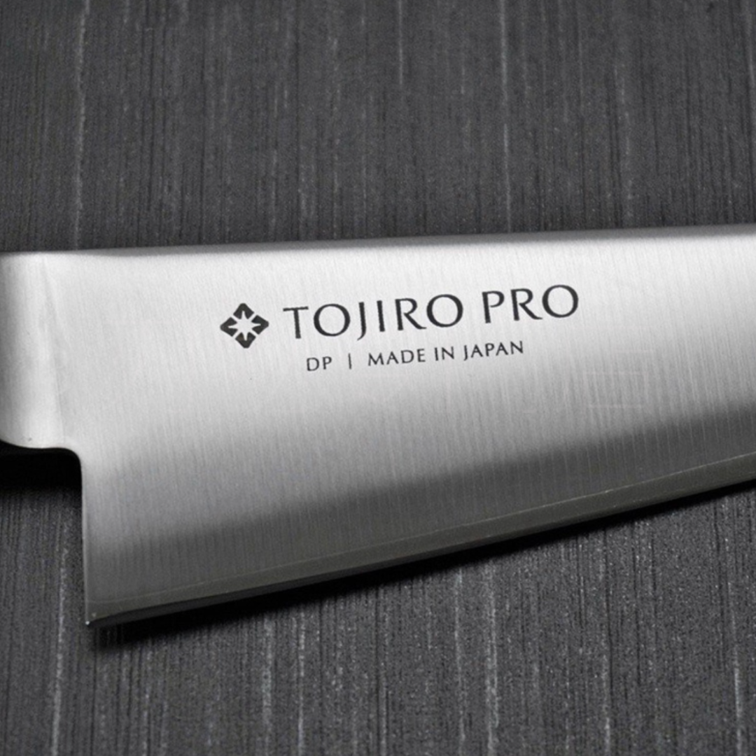 Tojiro VG10 Boning Knife – F885