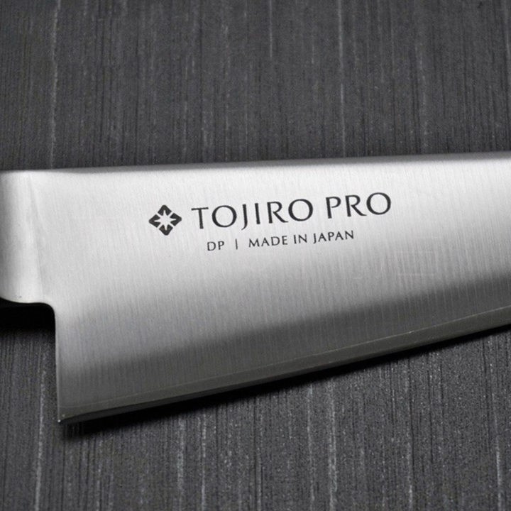 Tojiro VG10 Boning Knife – F885