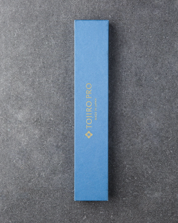 Tojiro VG10 Japanese Chef Knife – F894