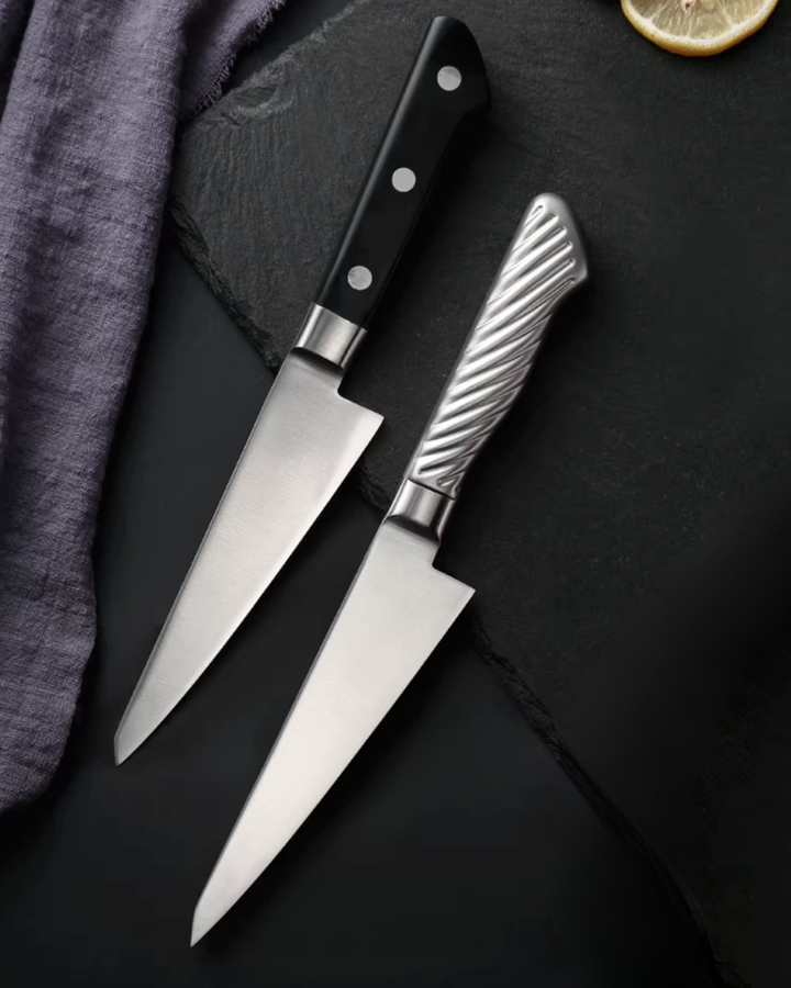 Tojiro VG10 Boning Knife – F885