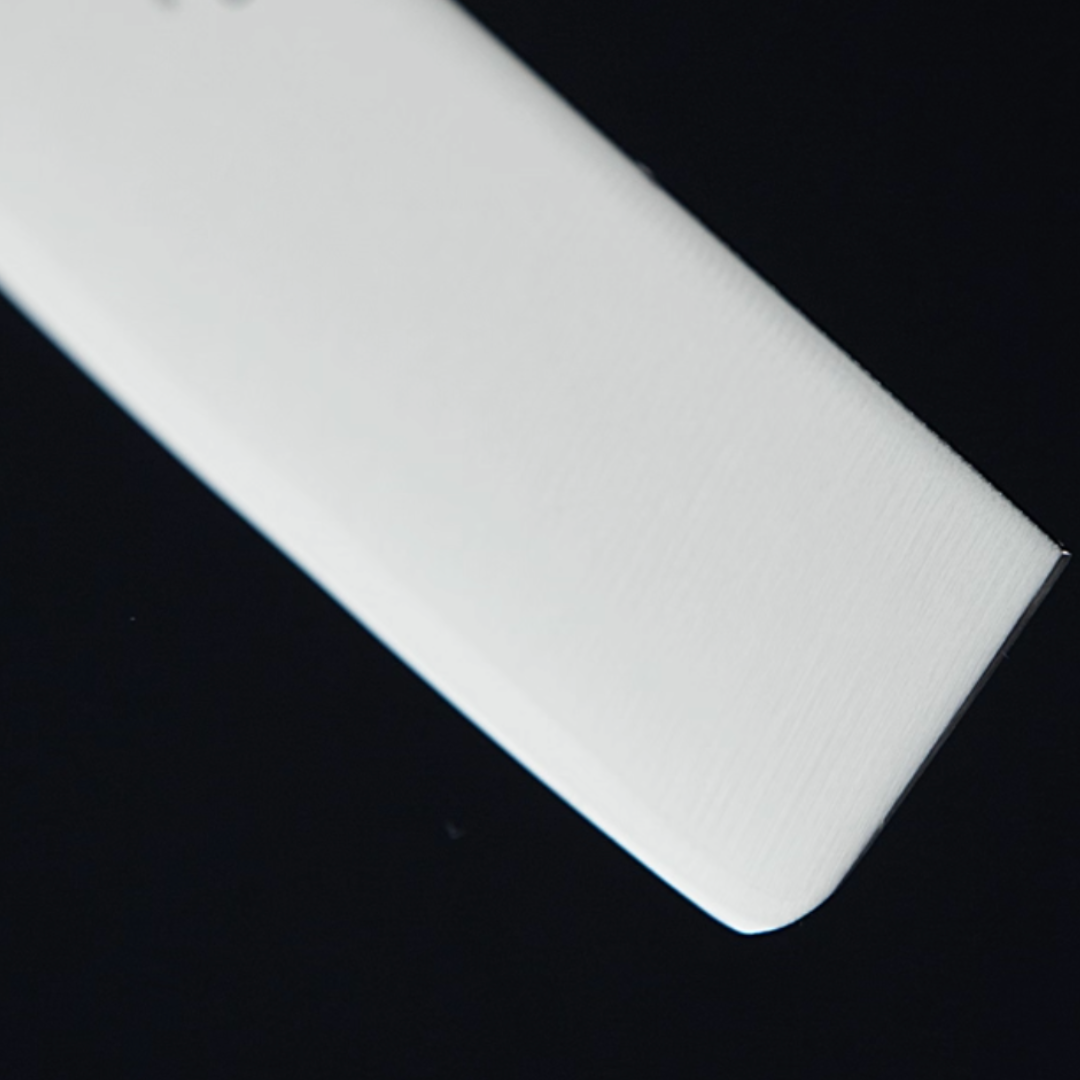 Tojiro VG10 Japanese Chef Knife – F894